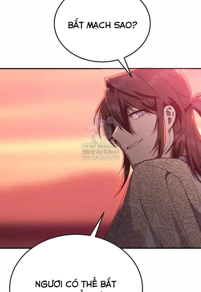 Thiên Ma Muốn Sống Một Cuộc Đời Bình Lặng Chapter 63 - 141