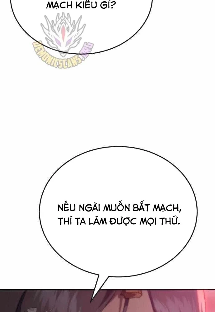 Thiên Ma Muốn Sống Một Cuộc Đời Bình Lặng Chapter 63 - 142