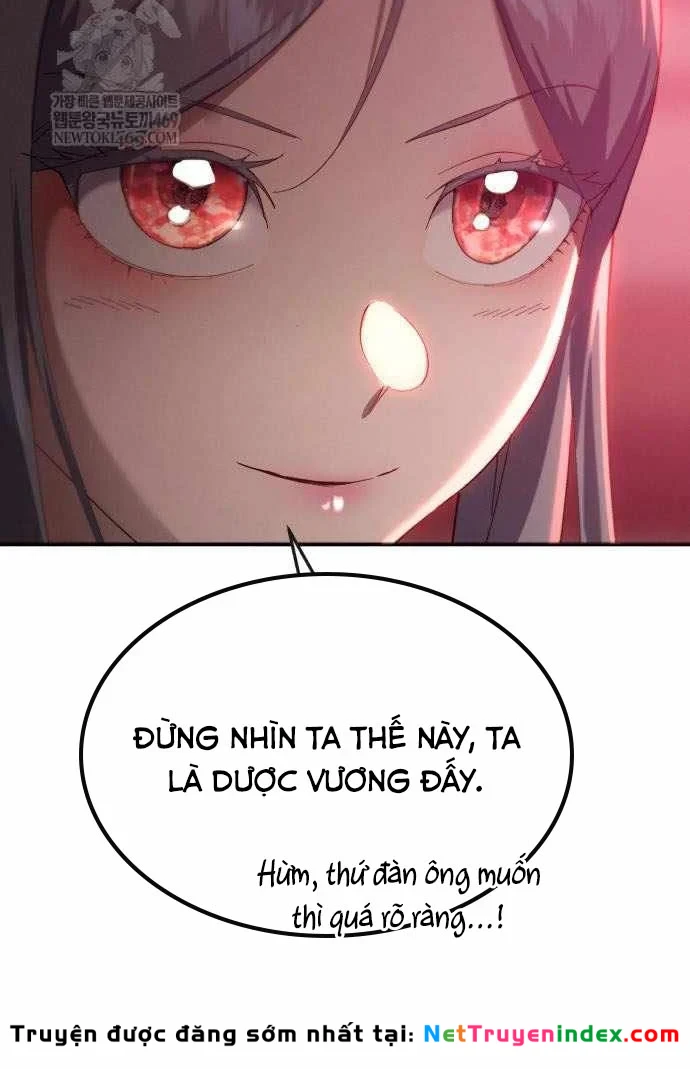 Thiên Ma Muốn Sống Một Cuộc Đời Bình Lặng Chapter 63 - 143