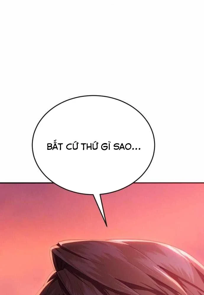 Thiên Ma Muốn Sống Một Cuộc Đời Bình Lặng Chapter 63 - 144