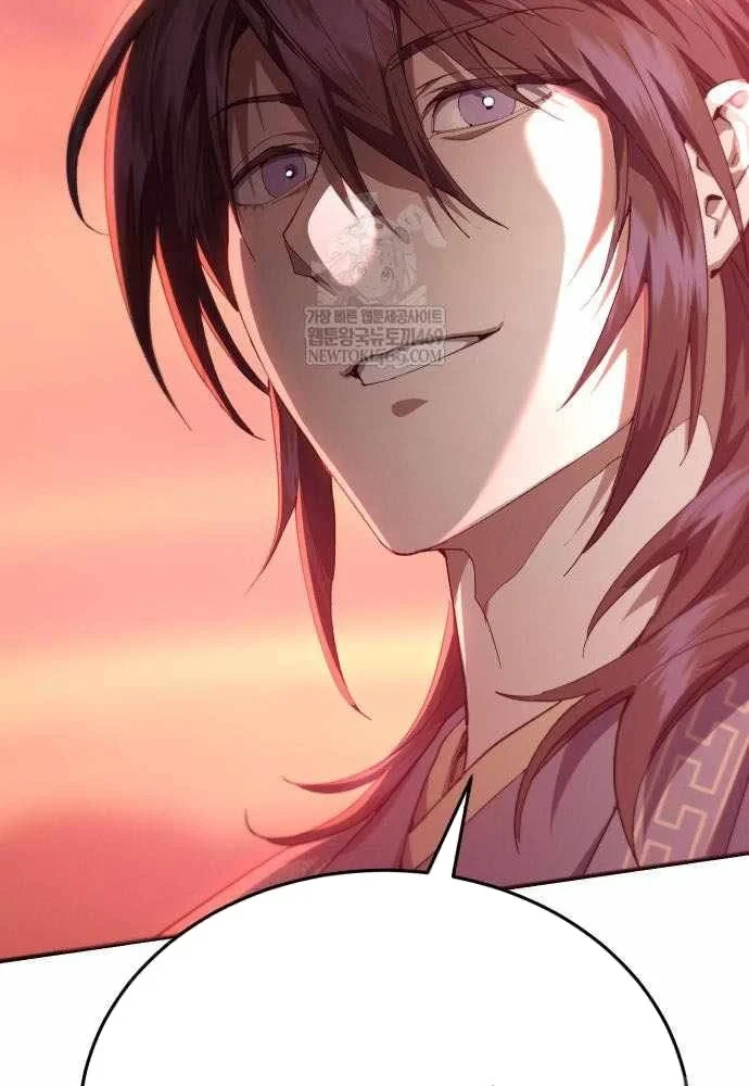 Thiên Ma Muốn Sống Một Cuộc Đời Bình Lặng Chapter 63 - 145