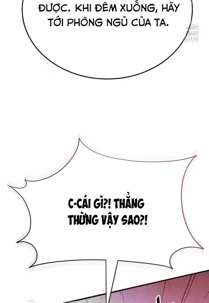 Thiên Ma Muốn Sống Một Cuộc Đời Bình Lặng Chapter 63 - 146