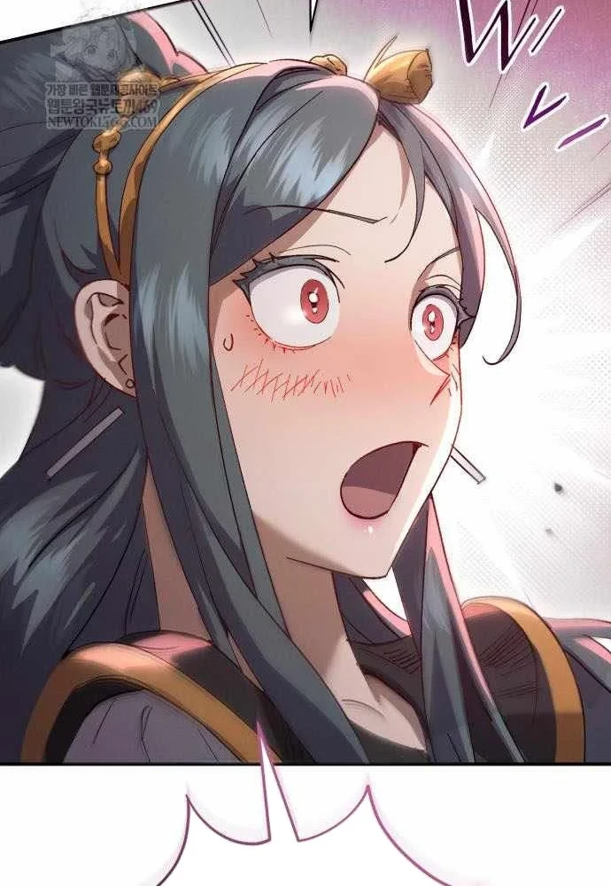 Thiên Ma Muốn Sống Một Cuộc Đời Bình Lặng Chapter 63 - 147