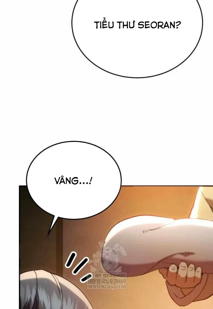 Thiên Ma Muốn Sống Một Cuộc Đời Bình Lặng Chapter 63 - 150