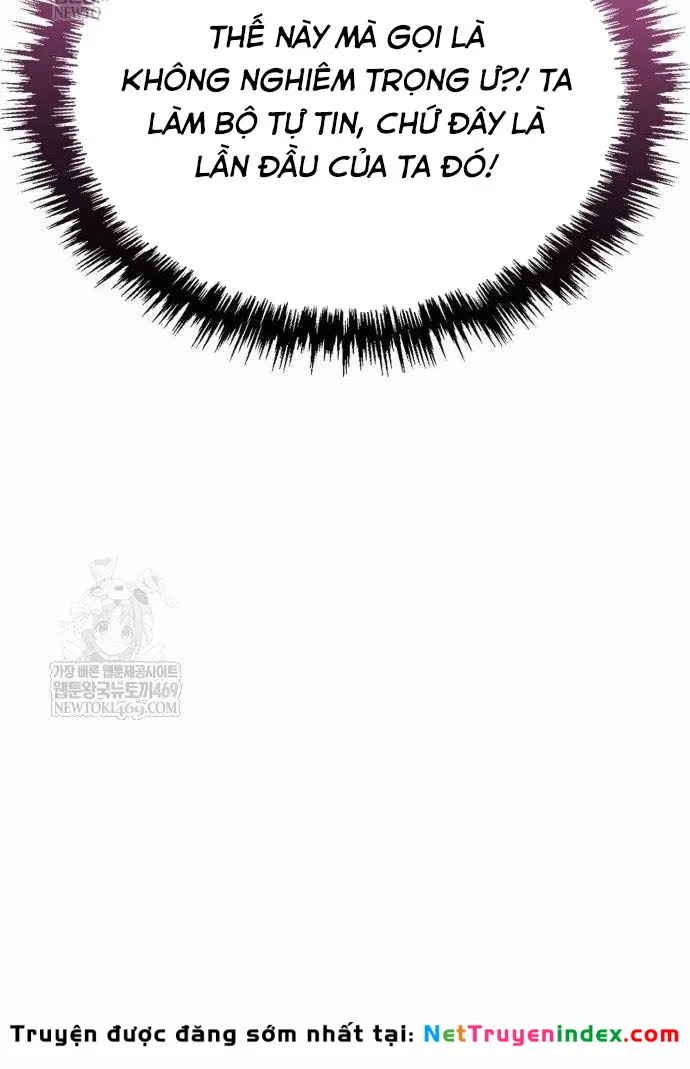 Thiên Ma Muốn Sống Một Cuộc Đời Bình Lặng Chapter 63 - 153