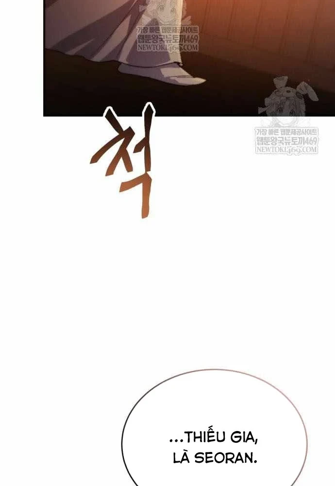 Thiên Ma Muốn Sống Một Cuộc Đời Bình Lặng Chapter 63 - 155