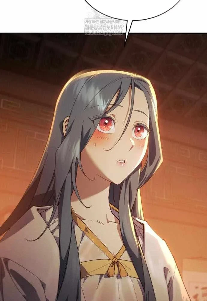 Thiên Ma Muốn Sống Một Cuộc Đời Bình Lặng Chapter 63 - 156