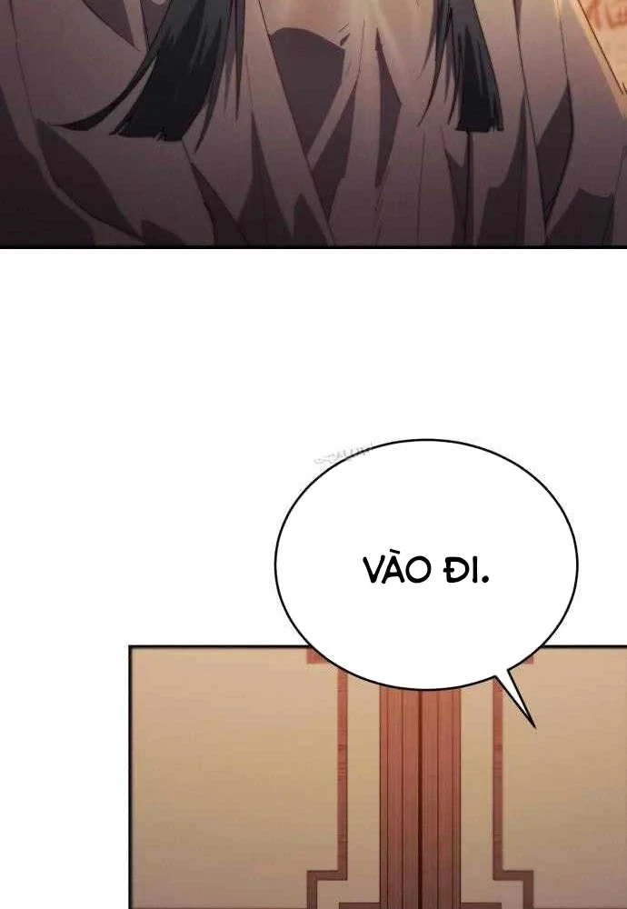 Thiên Ma Muốn Sống Một Cuộc Đời Bình Lặng Chapter 63 - 157