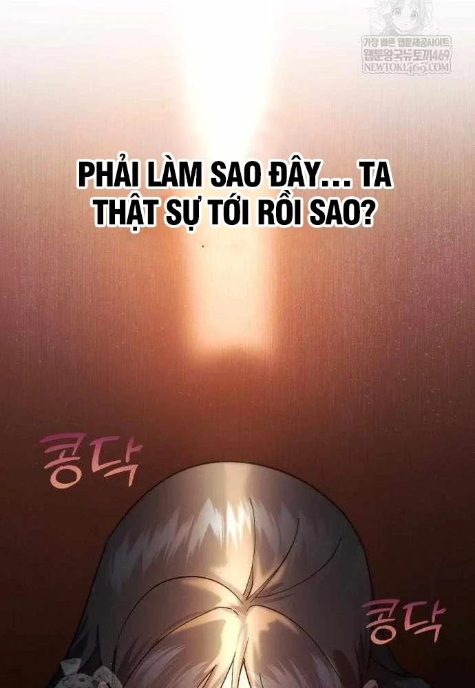 Thiên Ma Muốn Sống Một Cuộc Đời Bình Lặng Chapter 63 - 159