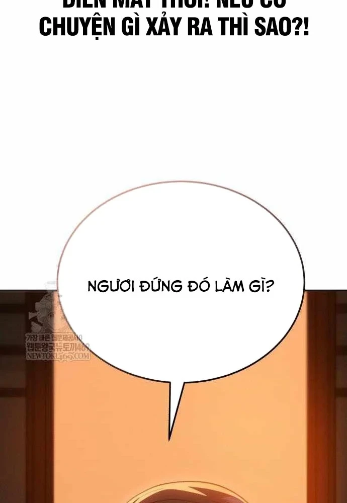 Thiên Ma Muốn Sống Một Cuộc Đời Bình Lặng Chapter 63 - 161