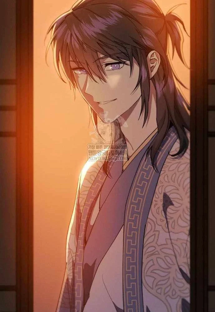 Thiên Ma Muốn Sống Một Cuộc Đời Bình Lặng Chapter 63 - 162