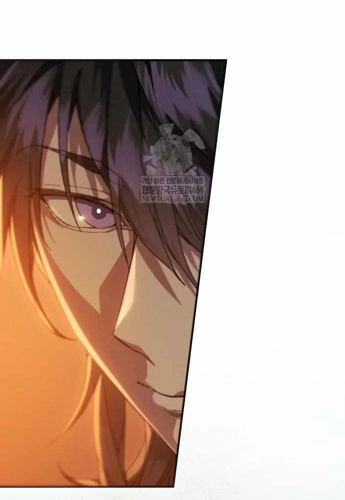 Thiên Ma Muốn Sống Một Cuộc Đời Bình Lặng Chapter 63 - 164