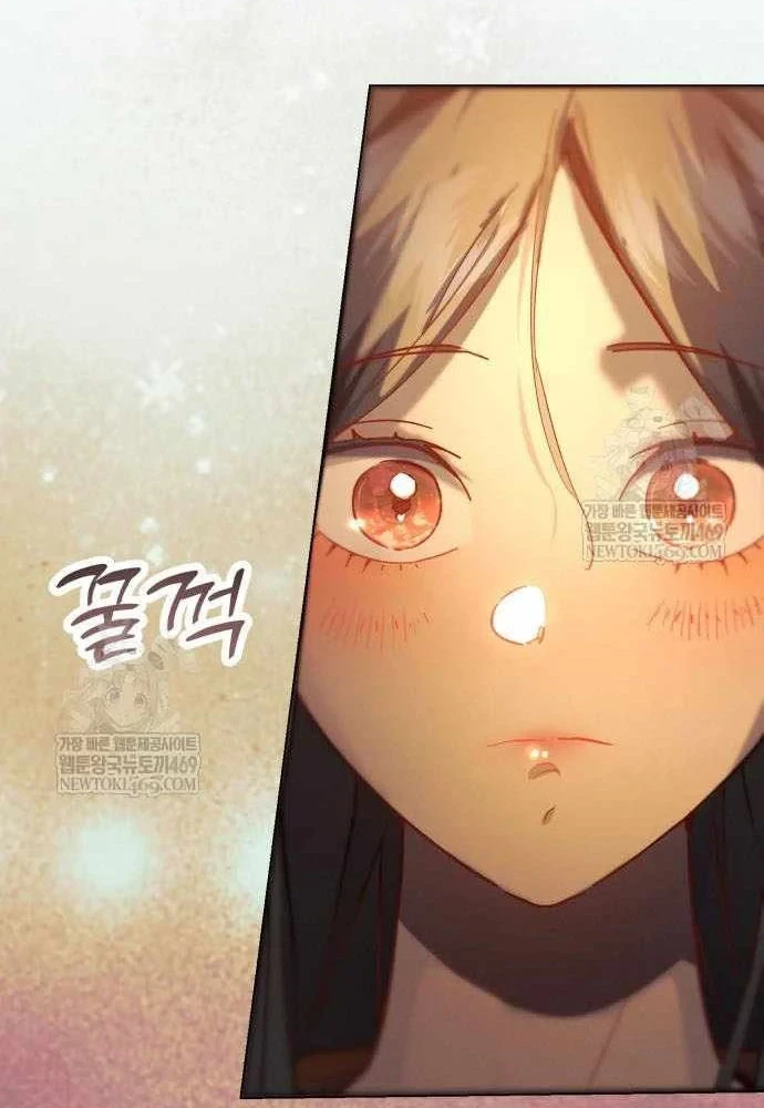 Thiên Ma Muốn Sống Một Cuộc Đời Bình Lặng Chapter 63 - 165