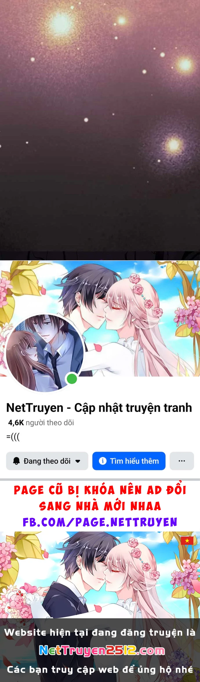 Thiên Ma Muốn Sống Một Cuộc Đời Bình Lặng Chapter 63 - 166