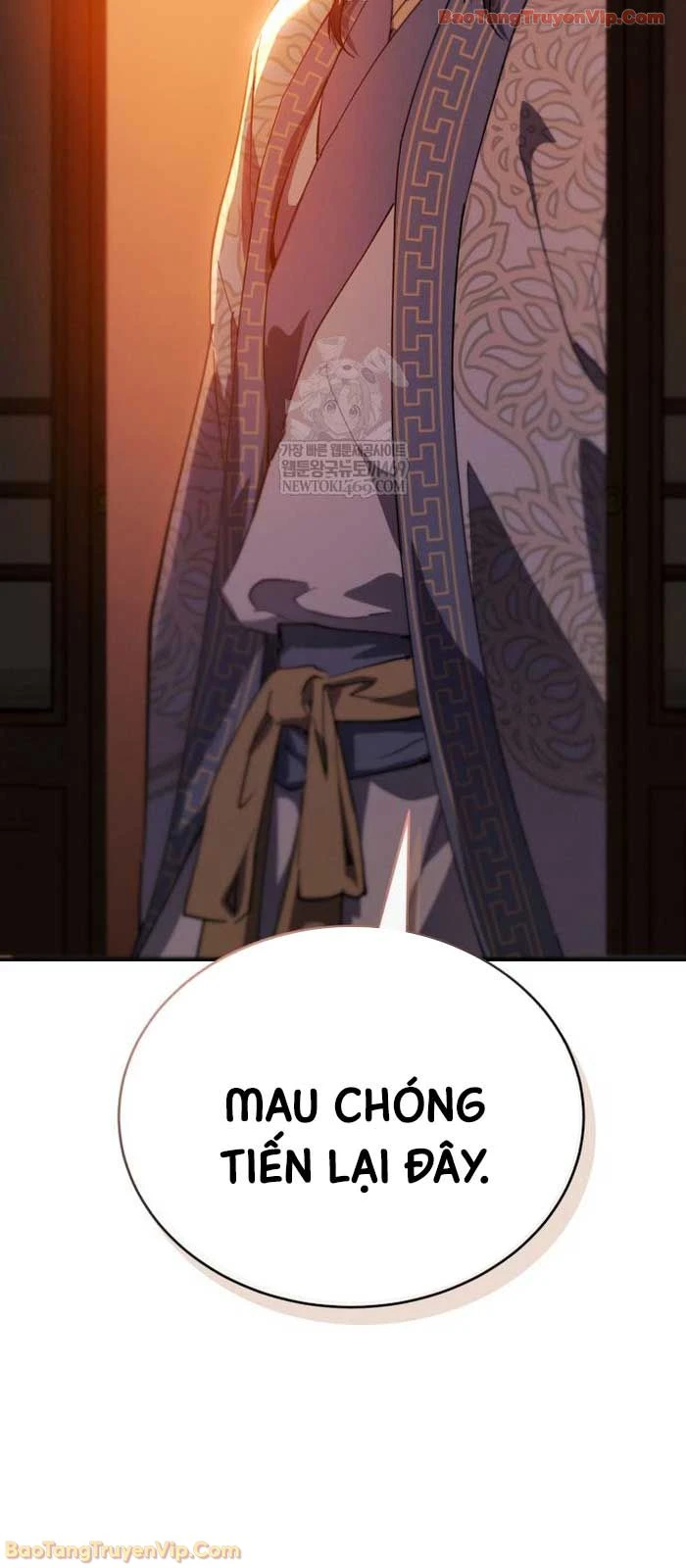 Thiên Ma Muốn Sống Một Cuộc Đời Bình Lặng Chapter 64 - 2