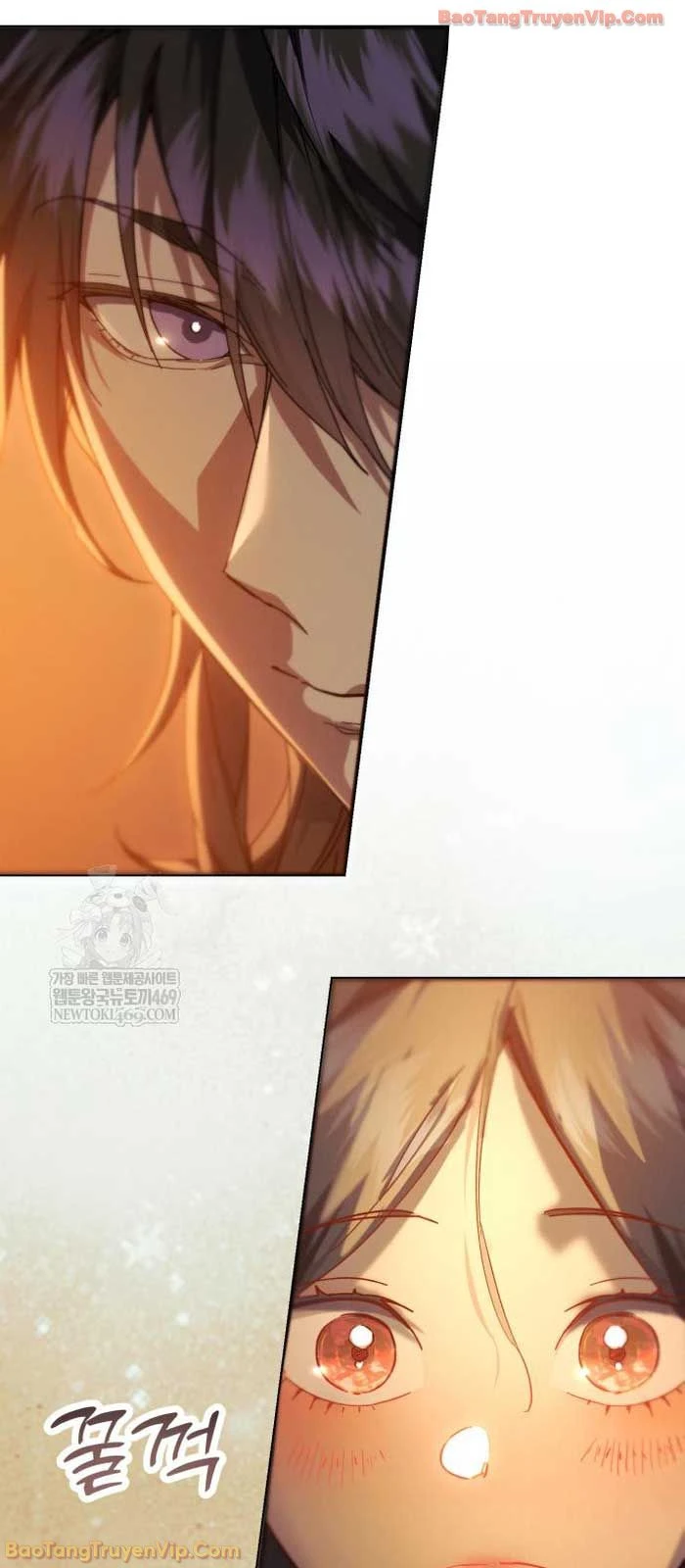 Thiên Ma Muốn Sống Một Cuộc Đời Bình Lặng Chapter 64 - 3