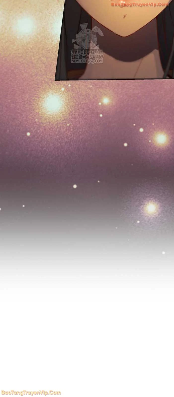 Thiên Ma Muốn Sống Một Cuộc Đời Bình Lặng Chapter 64 - 4