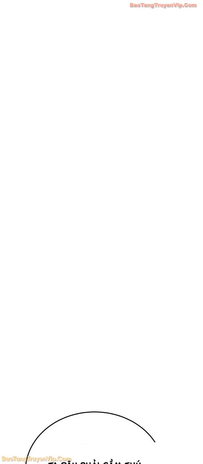 Thiên Ma Muốn Sống Một Cuộc Đời Bình Lặng Chapter 64 - 6