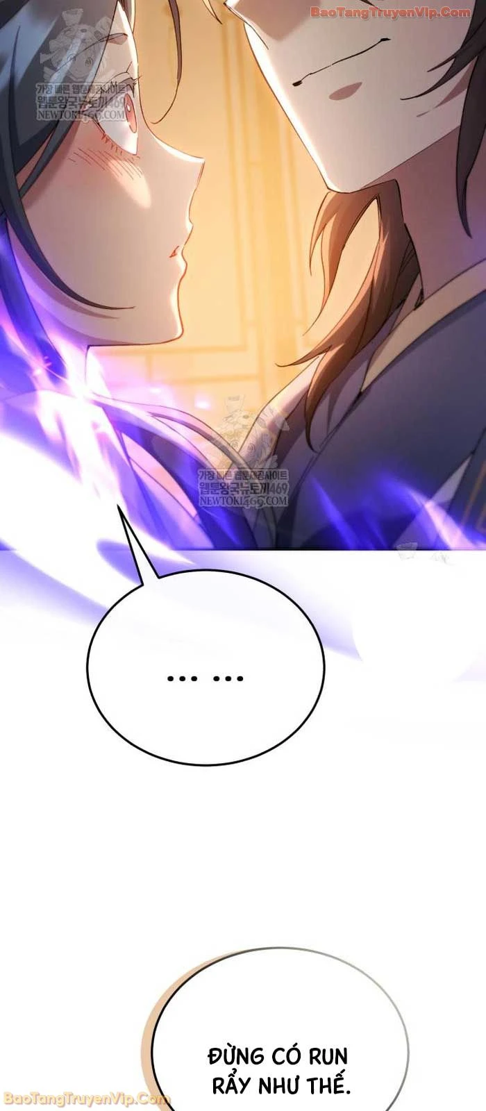 Thiên Ma Muốn Sống Một Cuộc Đời Bình Lặng Chapter 64 - 10