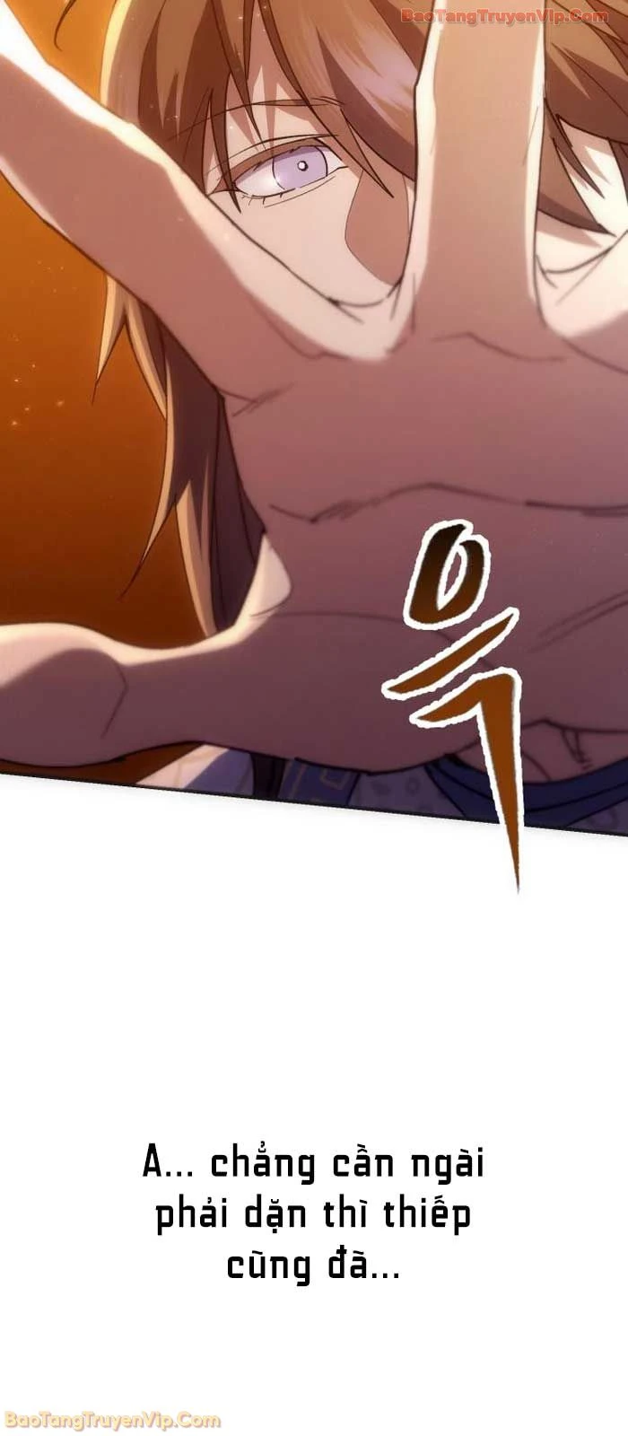 Thiên Ma Muốn Sống Một Cuộc Đời Bình Lặng Chapter 64 - 13