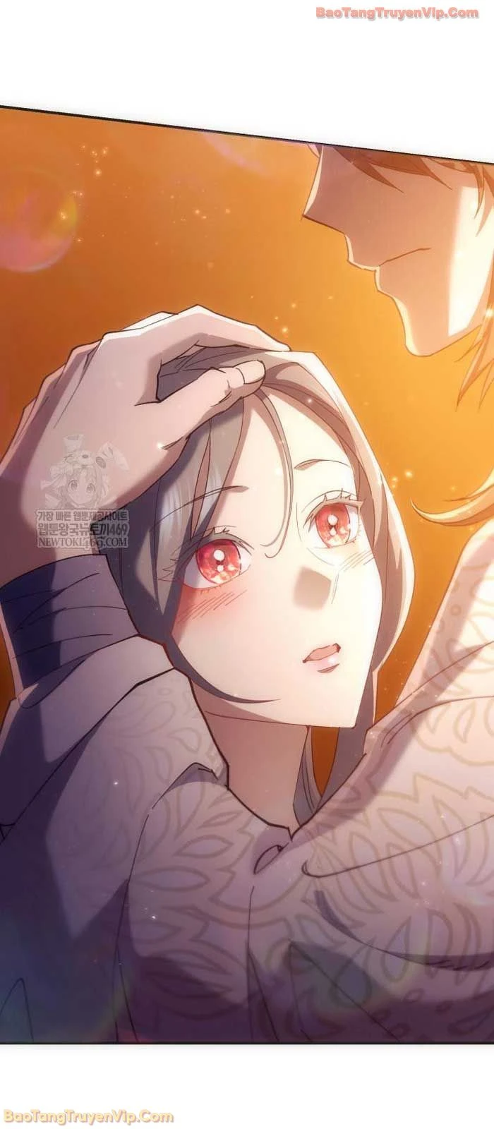 Thiên Ma Muốn Sống Một Cuộc Đời Bình Lặng Chapter 64 - 14