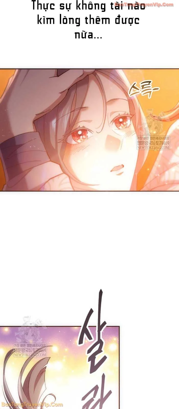 Thiên Ma Muốn Sống Một Cuộc Đời Bình Lặng Chapter 64 - 15