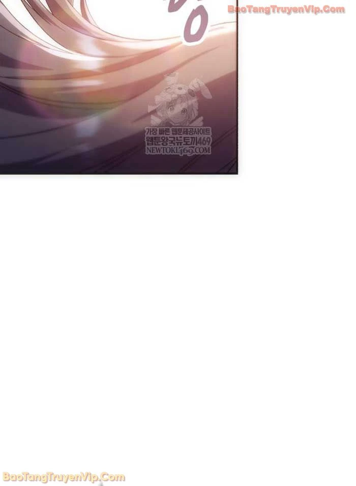 Thiên Ma Muốn Sống Một Cuộc Đời Bình Lặng Chapter 64 - 16