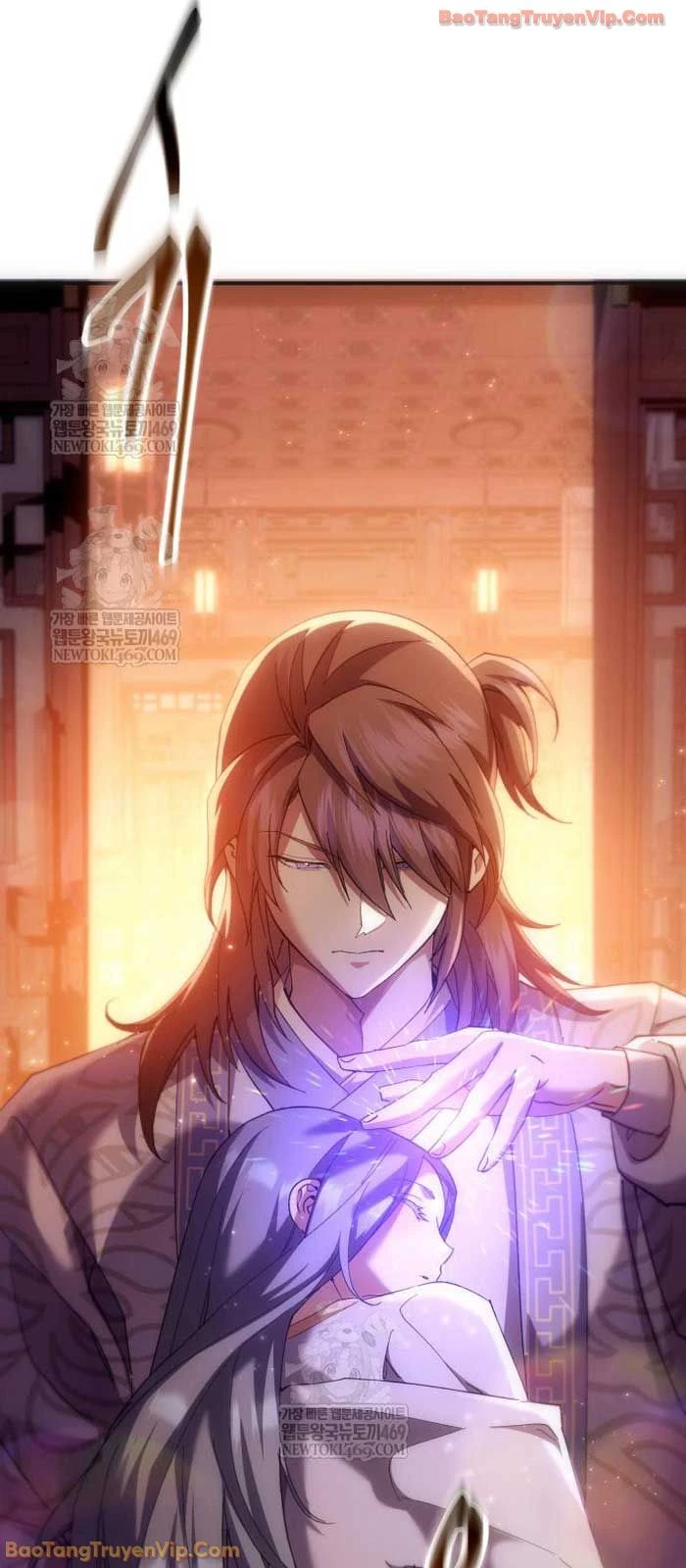 Thiên Ma Muốn Sống Một Cuộc Đời Bình Lặng Chapter 64 - 17