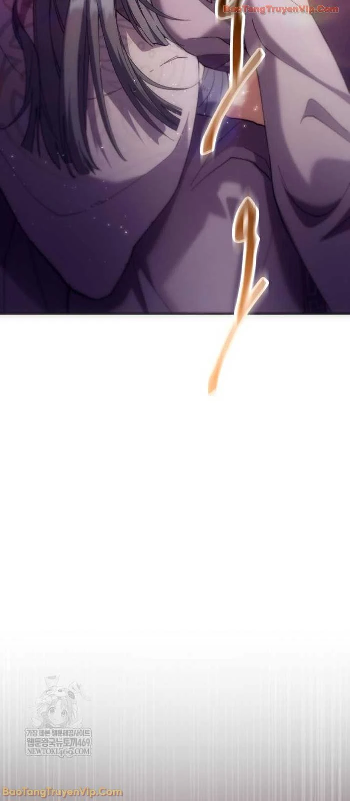 Thiên Ma Muốn Sống Một Cuộc Đời Bình Lặng Chapter 64 - 18