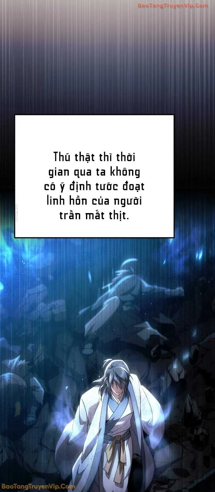 Thiên Ma Muốn Sống Một Cuộc Đời Bình Lặng Chapter 64 - 19