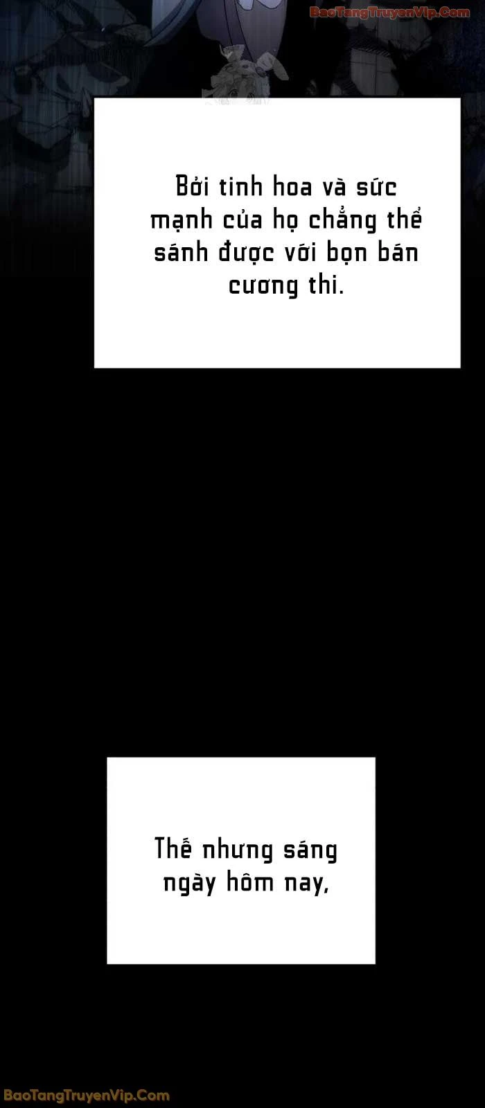 Thiên Ma Muốn Sống Một Cuộc Đời Bình Lặng Chapter 64 - 20