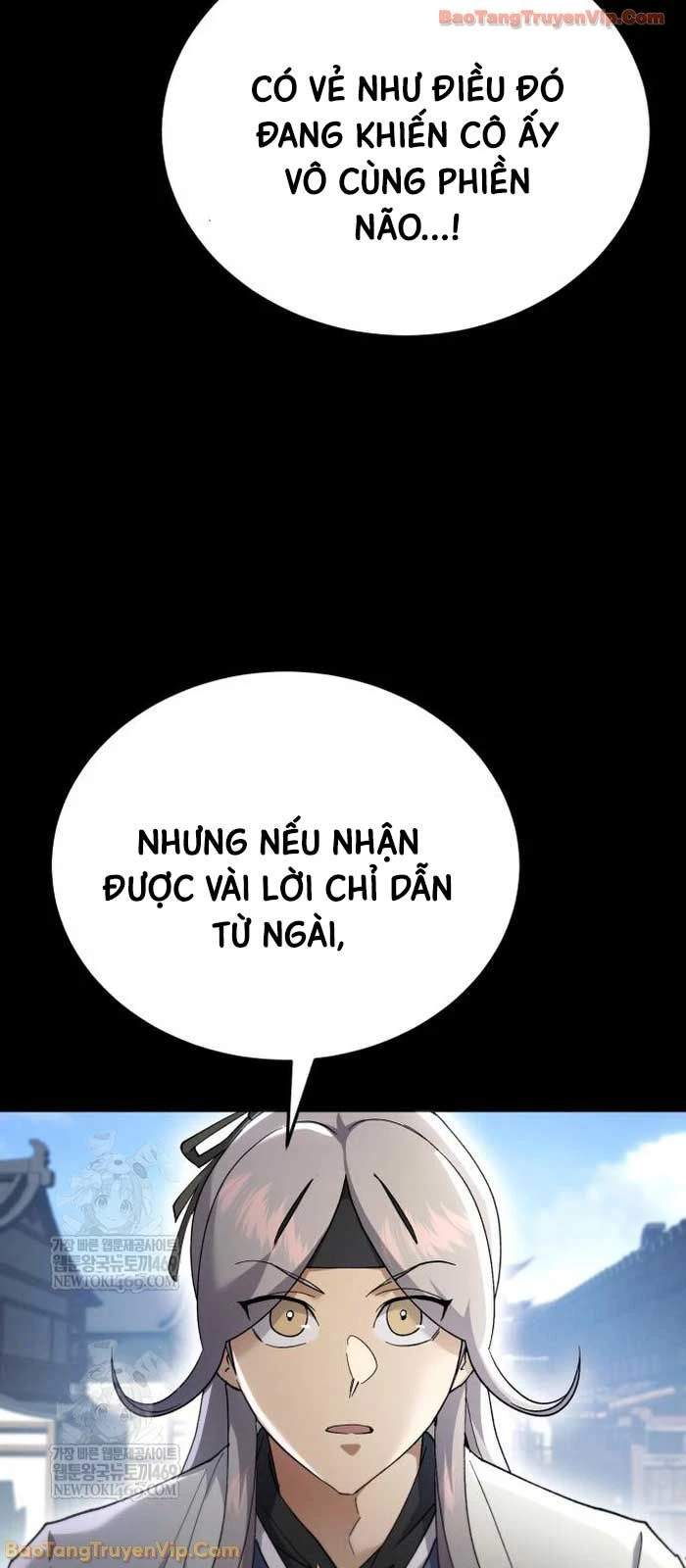 Thiên Ma Muốn Sống Một Cuộc Đời Bình Lặng Chapter 64 - 22