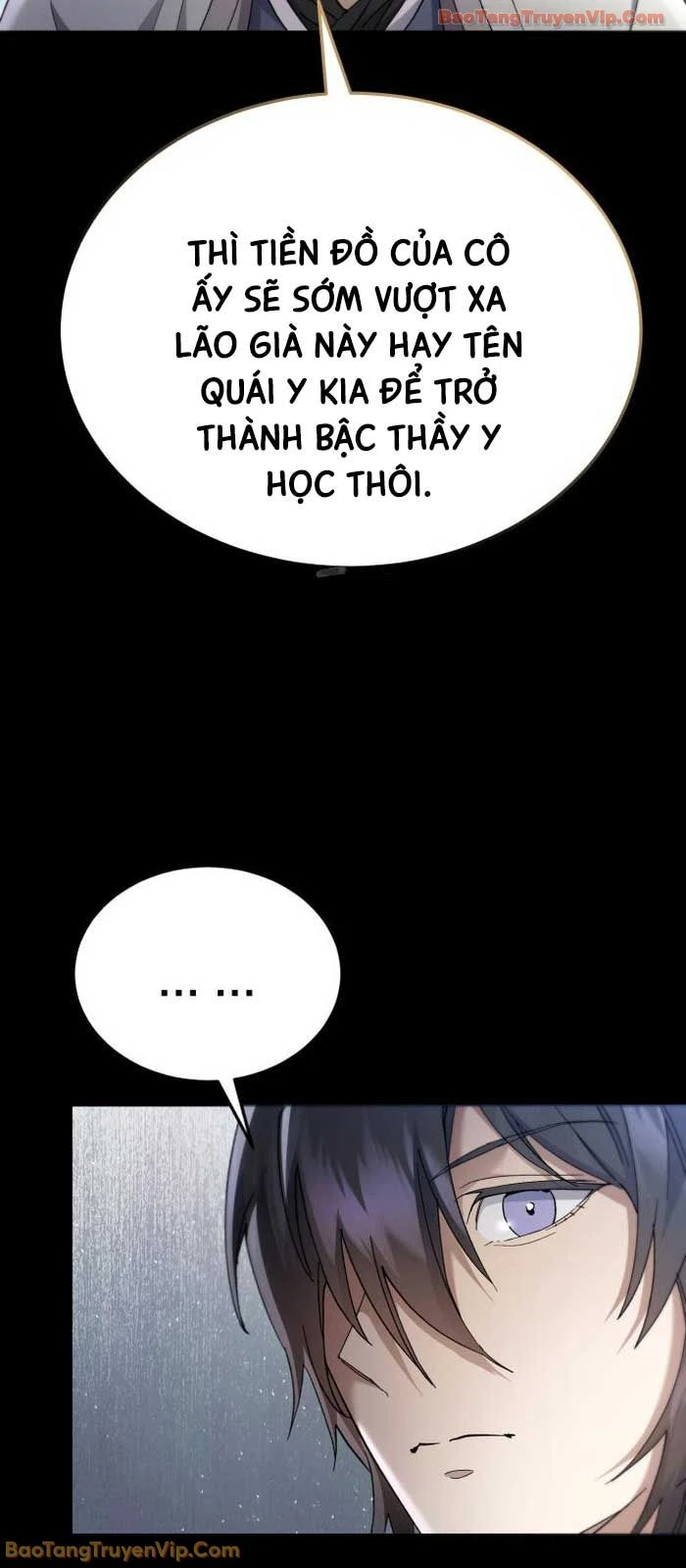 Thiên Ma Muốn Sống Một Cuộc Đời Bình Lặng Chapter 64 - 23