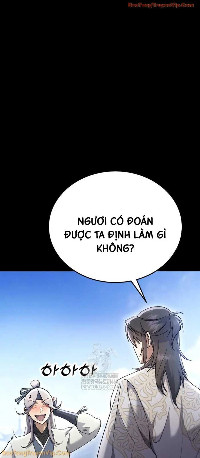 Thiên Ma Muốn Sống Một Cuộc Đời Bình Lặng Chapter 64 - 24