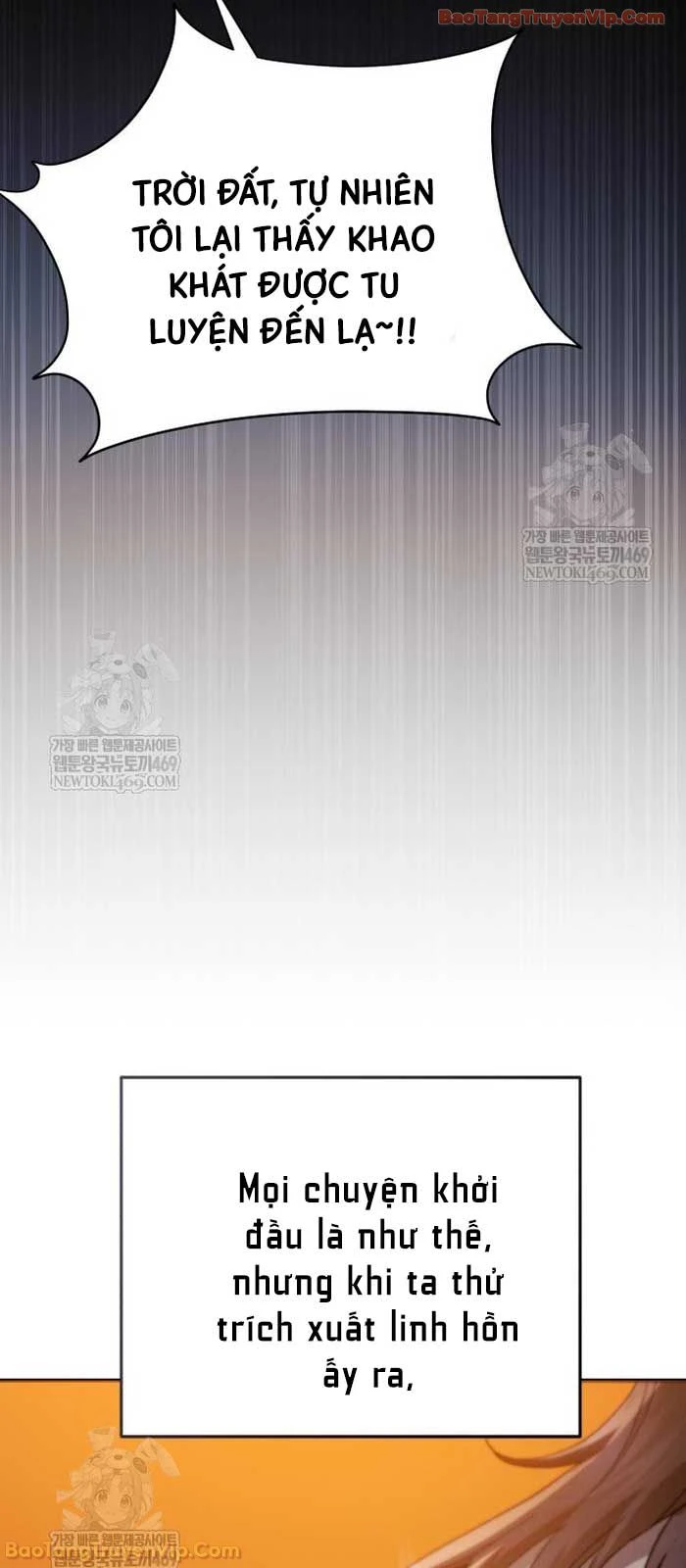 Thiên Ma Muốn Sống Một Cuộc Đời Bình Lặng Chapter 64 - 26