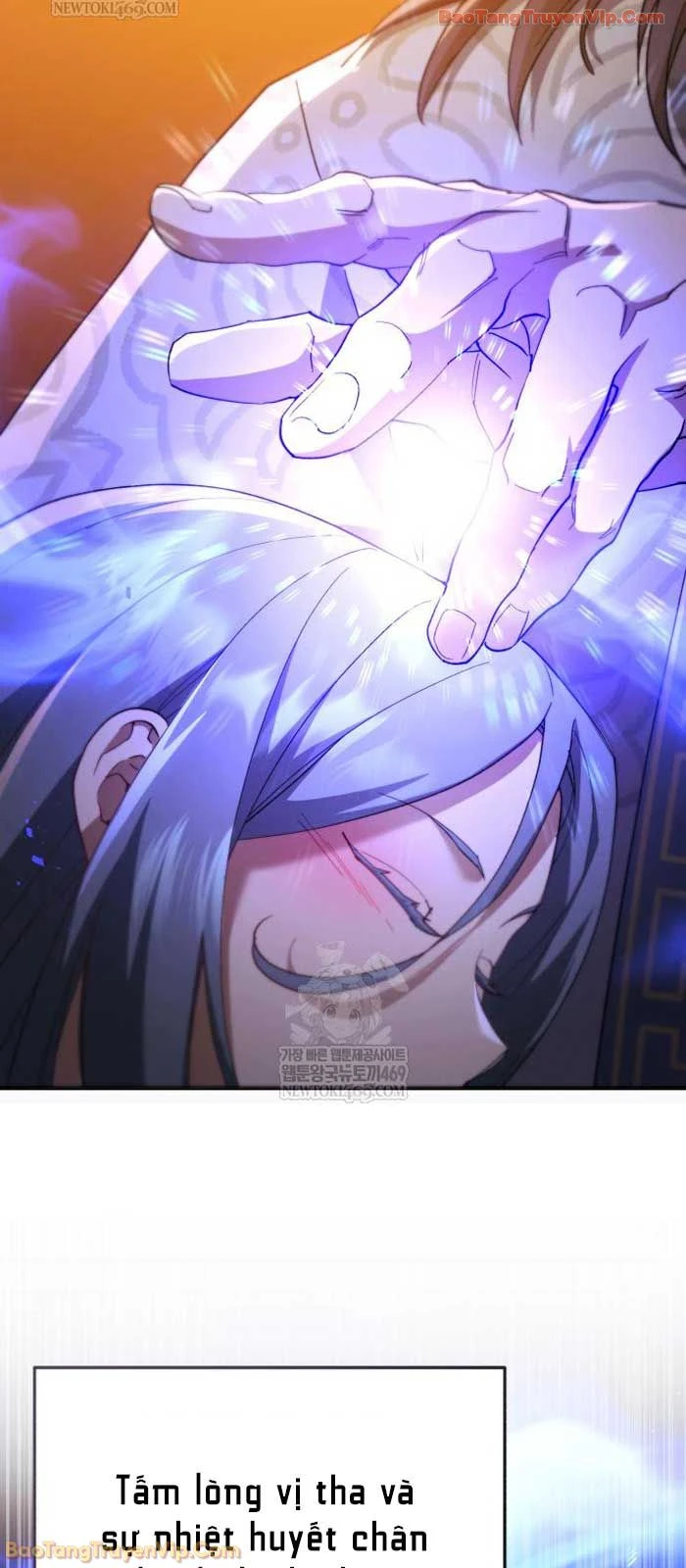 Thiên Ma Muốn Sống Một Cuộc Đời Bình Lặng Chapter 64 - 27