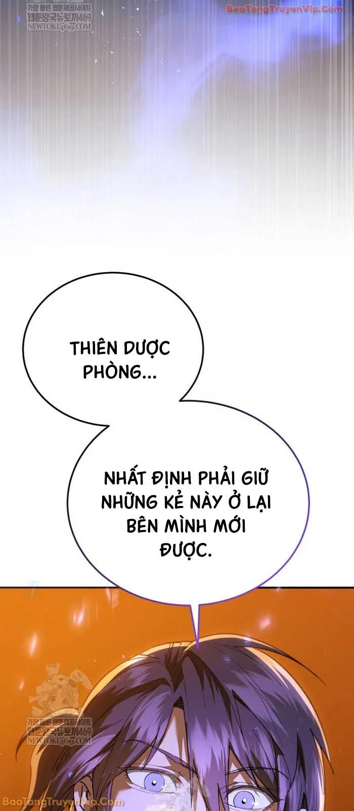 Thiên Ma Muốn Sống Một Cuộc Đời Bình Lặng Chapter 64 - 29