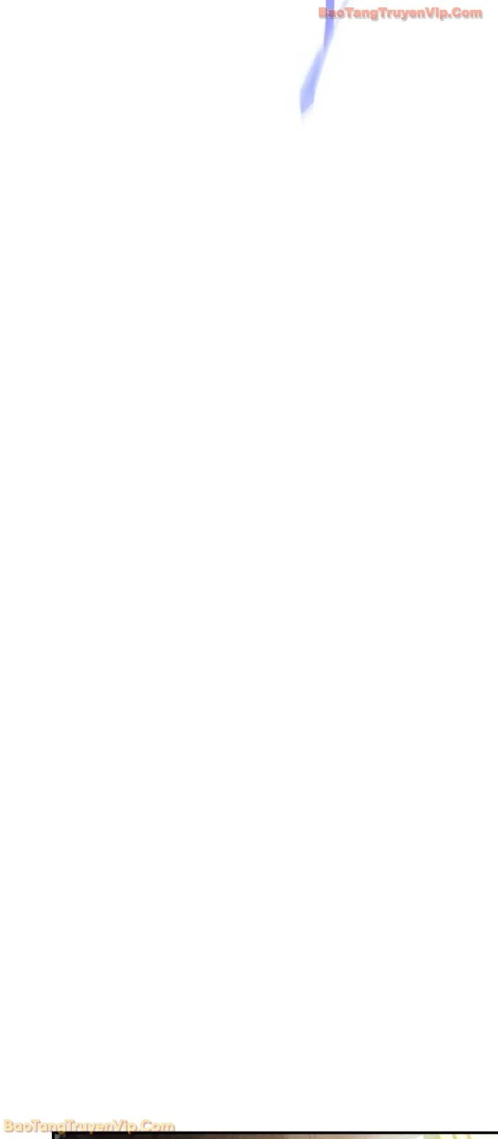 Thiên Ma Muốn Sống Một Cuộc Đời Bình Lặng Chapter 64 - 31