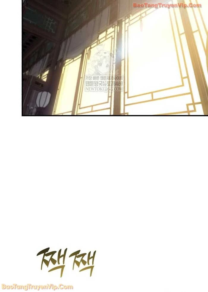 Thiên Ma Muốn Sống Một Cuộc Đời Bình Lặng Chapter 64 - 32