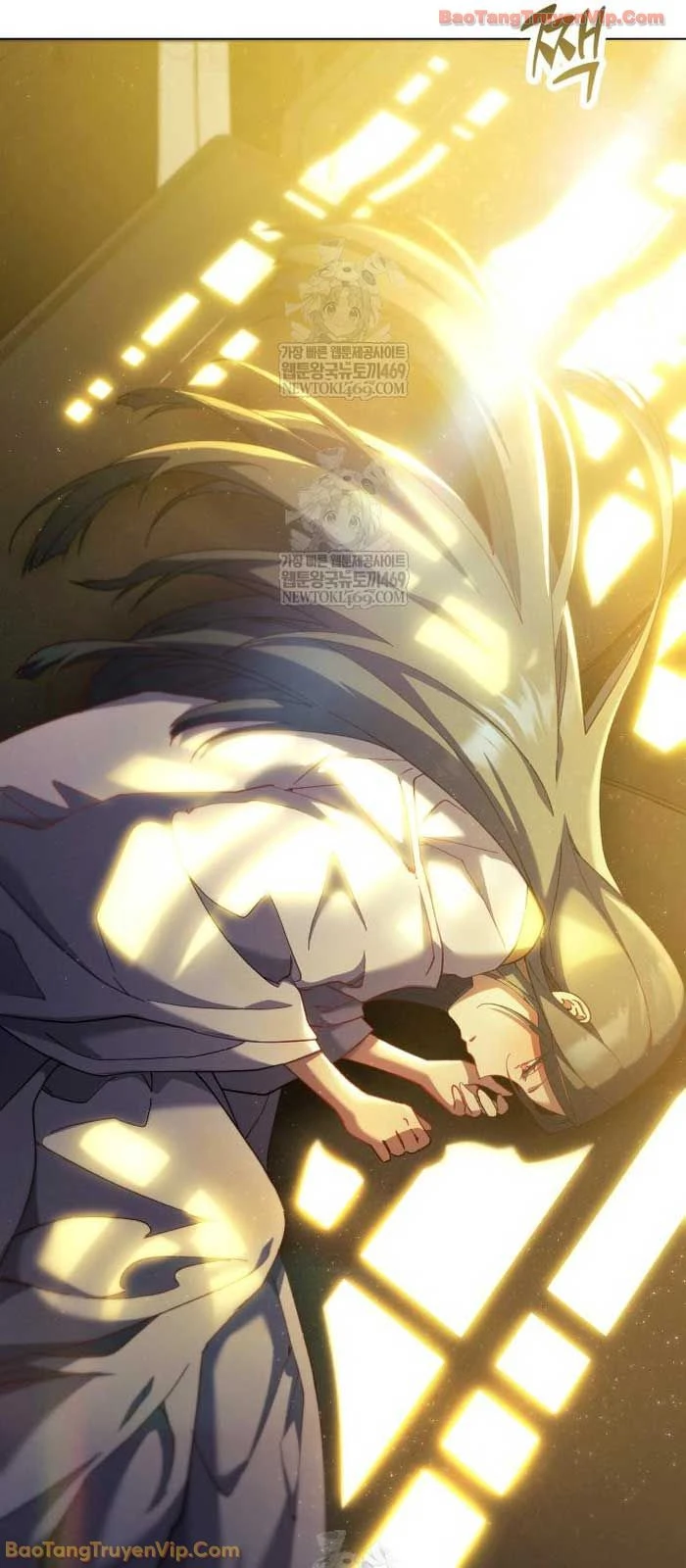 Thiên Ma Muốn Sống Một Cuộc Đời Bình Lặng Chapter 64 - 33