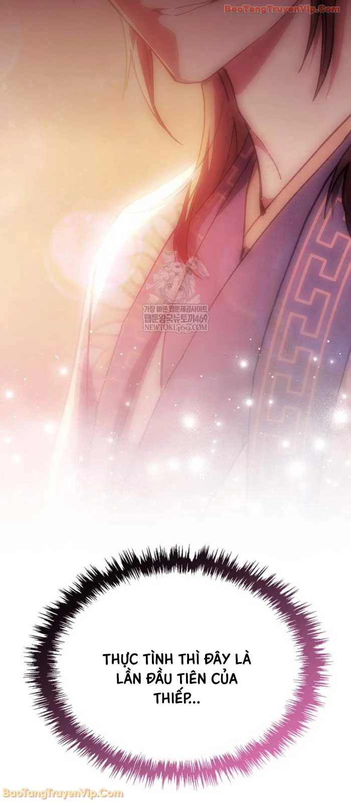 Thiên Ma Muốn Sống Một Cuộc Đời Bình Lặng Chapter 64 - 35