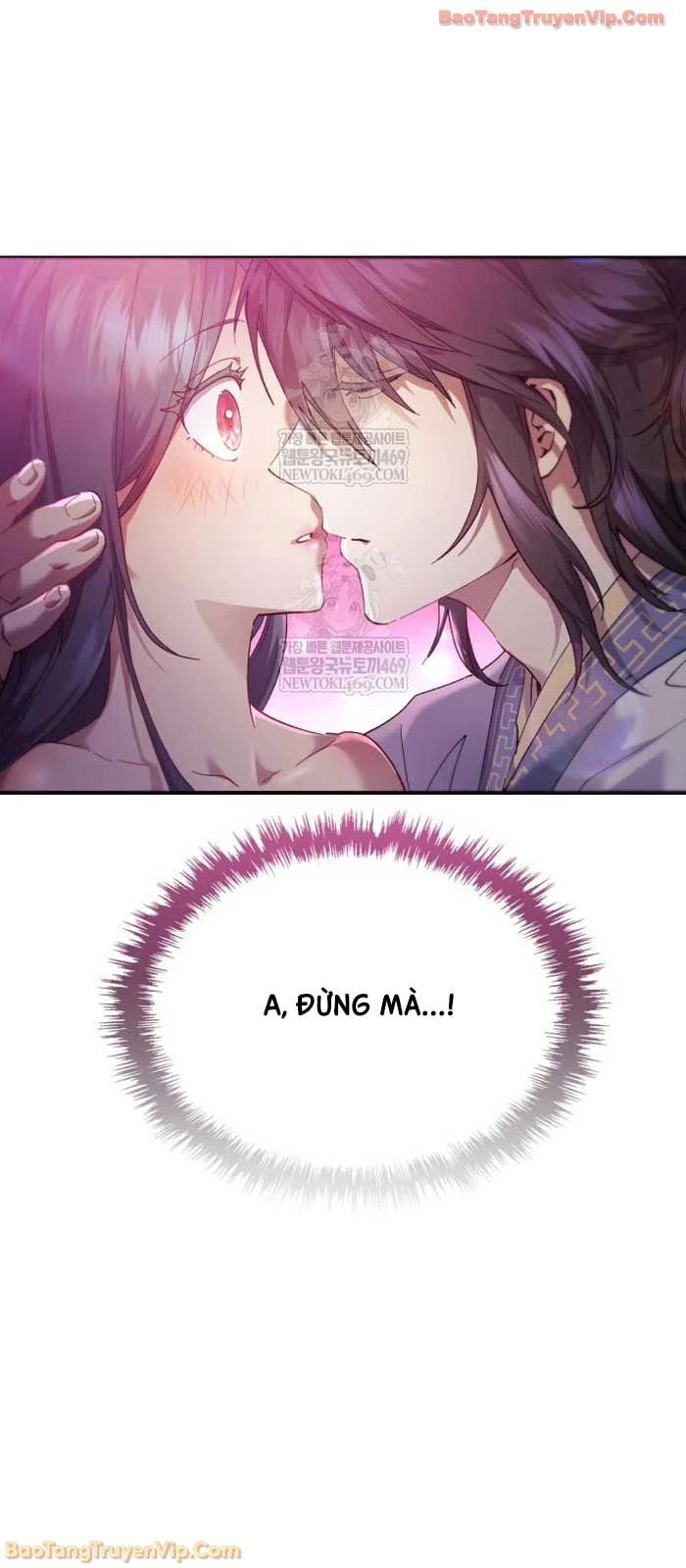 Thiên Ma Muốn Sống Một Cuộc Đời Bình Lặng Chapter 64 - 37