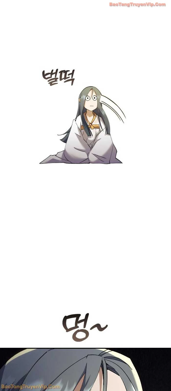 Thiên Ma Muốn Sống Một Cuộc Đời Bình Lặng Chapter 64 - 38