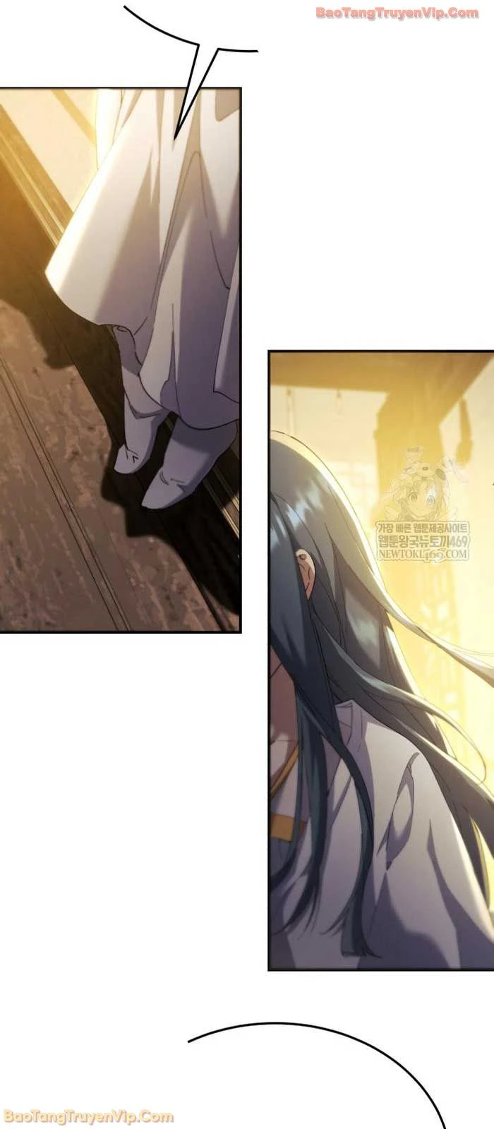 Thiên Ma Muốn Sống Một Cuộc Đời Bình Lặng Chapter 64 - 41