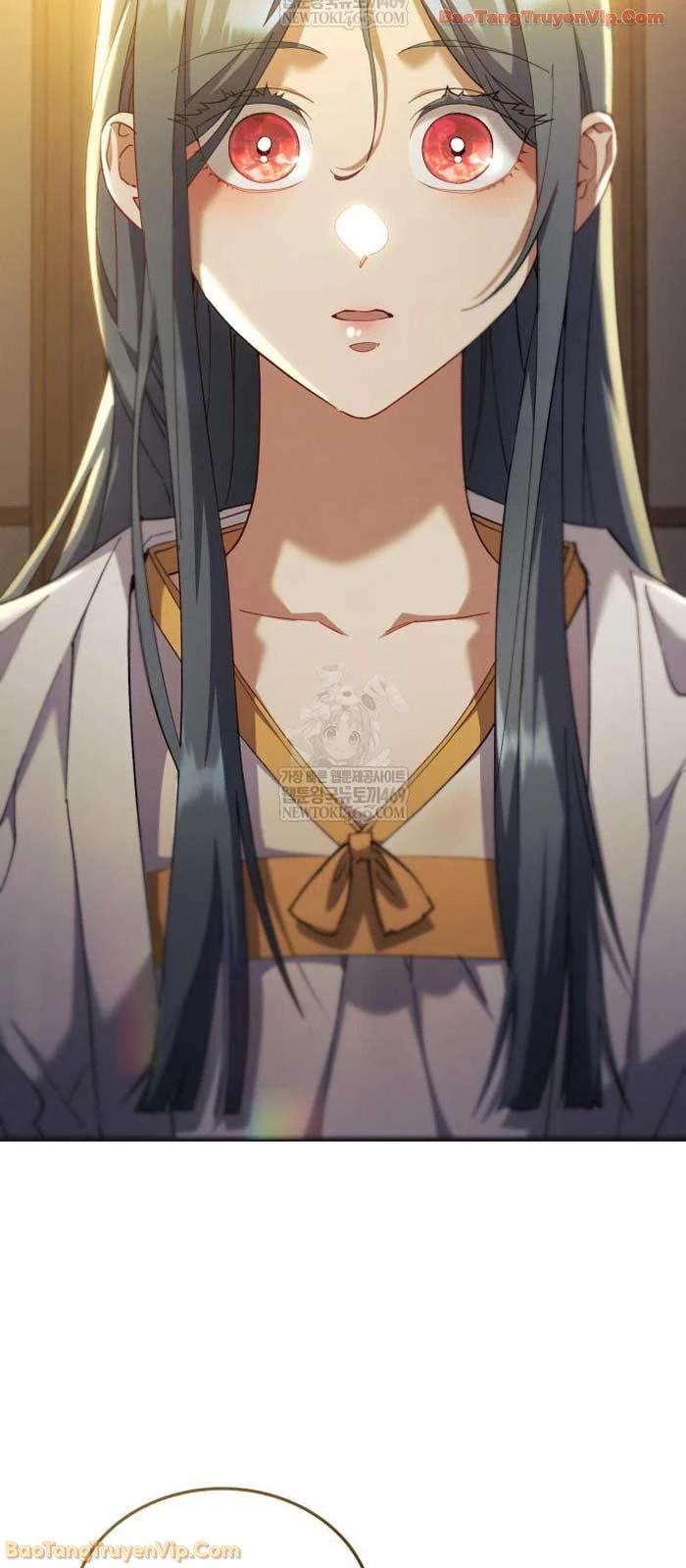 Thiên Ma Muốn Sống Một Cuộc Đời Bình Lặng Chapter 64 - 43