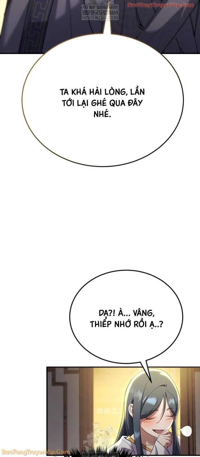 Thiên Ma Muốn Sống Một Cuộc Đời Bình Lặng Chapter 64 - 45