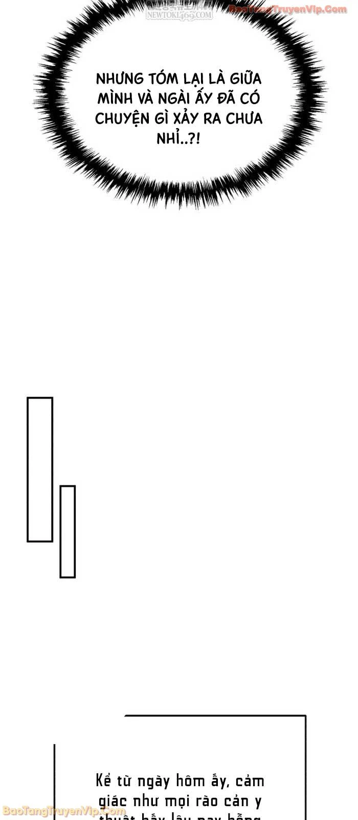 Thiên Ma Muốn Sống Một Cuộc Đời Bình Lặng Chapter 64 - 46