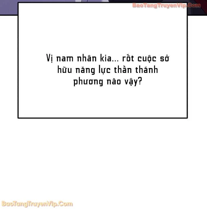 Thiên Ma Muốn Sống Một Cuộc Đời Bình Lặng Chapter 64 - 48