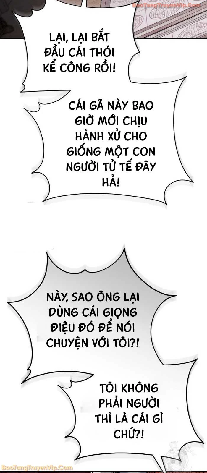 Thiên Ma Muốn Sống Một Cuộc Đời Bình Lặng Chapter 64 - 54