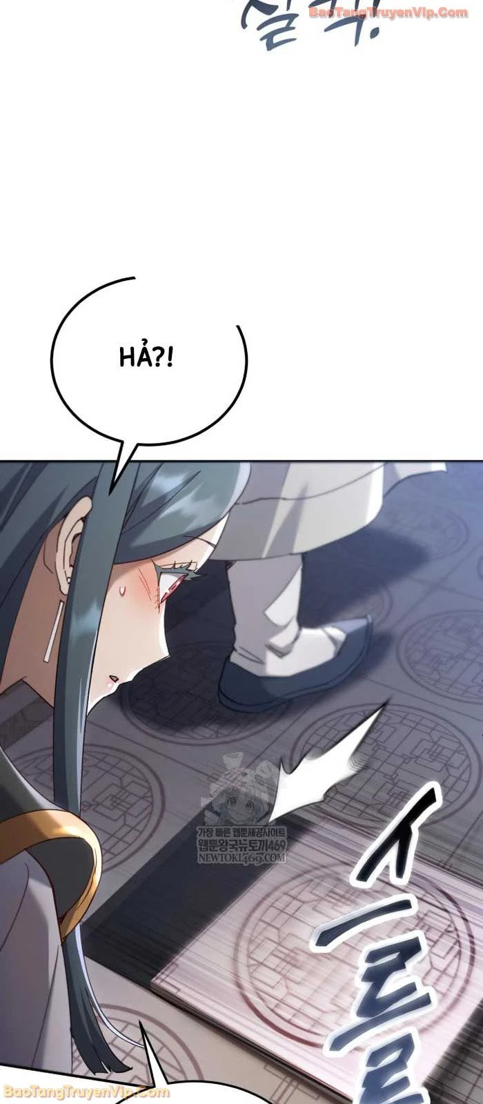 Thiên Ma Muốn Sống Một Cuộc Đời Bình Lặng Chapter 64 - 56